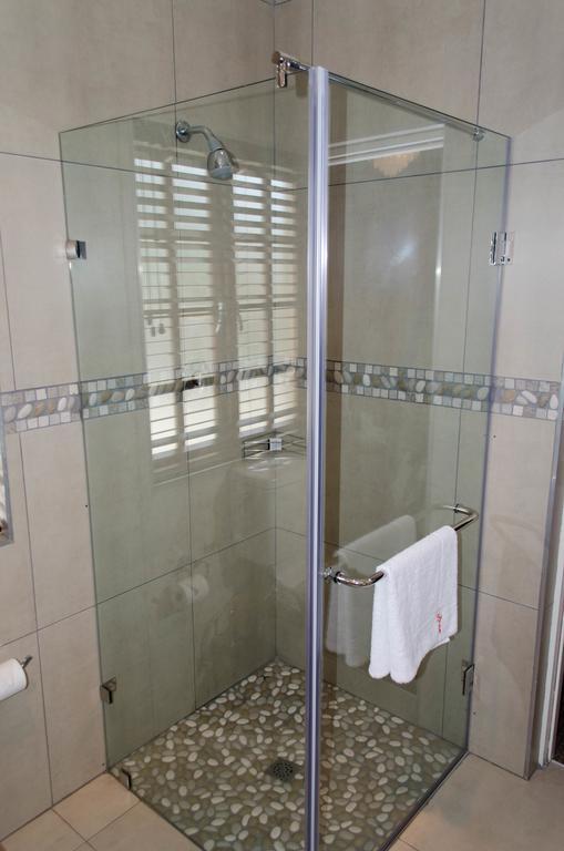 Classique Grace Boutique Hotel Sandton Zewnętrze zdjęcie
